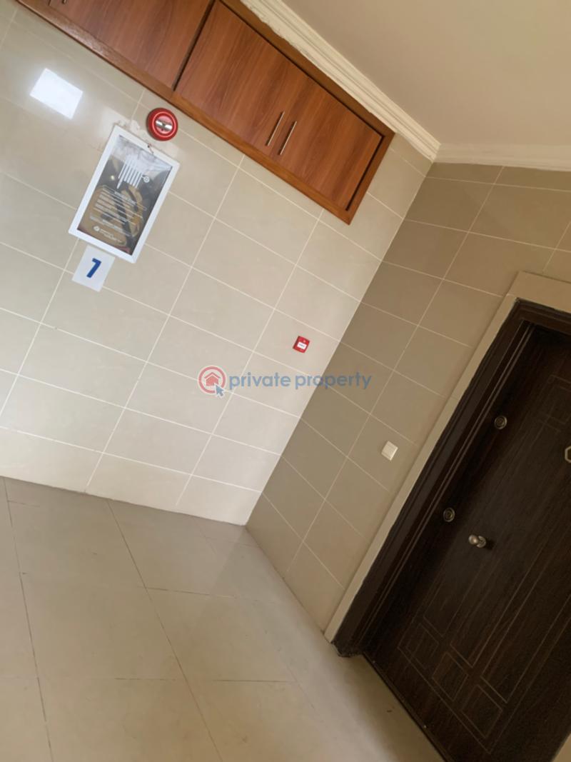 3 bedroom Block Of Flats For Sale Bella Vista Banana Island Ikoyi Lagos - 2