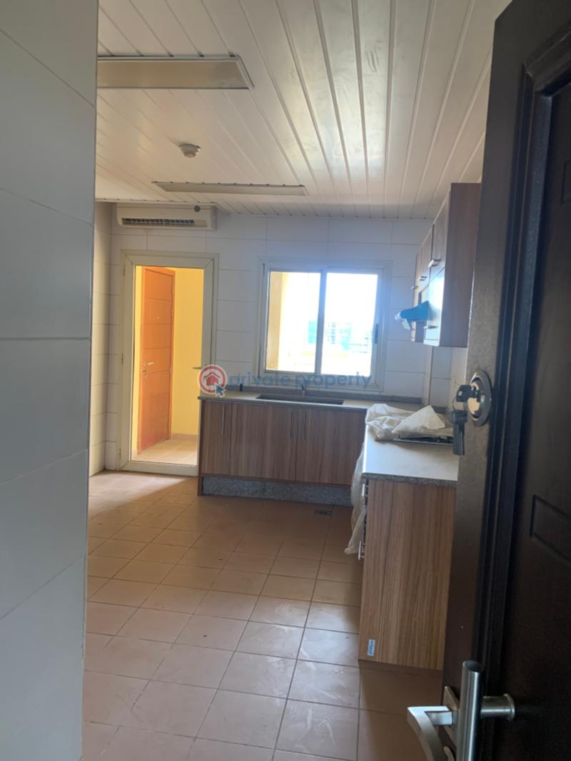 3 bedroom Block Of Flats For Sale Bella Vista Banana Island Ikoyi Lagos - 16