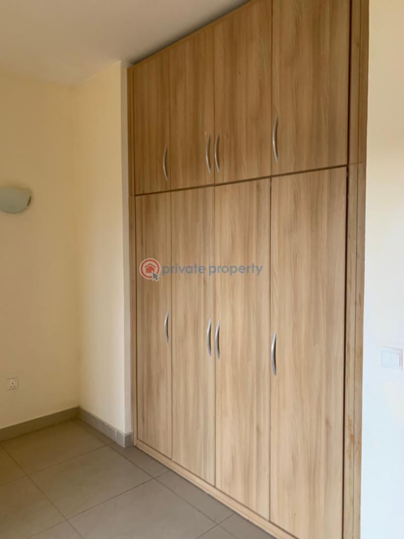 3 bedroom Block Of Flats For Sale Bella Vista Banana Island Ikoyi Lagos - 5