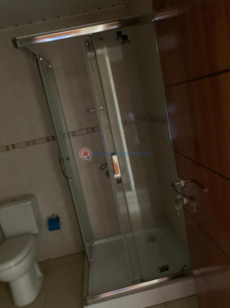 3 bedroom Block Of Flats For Sale Bella Vista Banana Island Ikoyi Lagos - 9