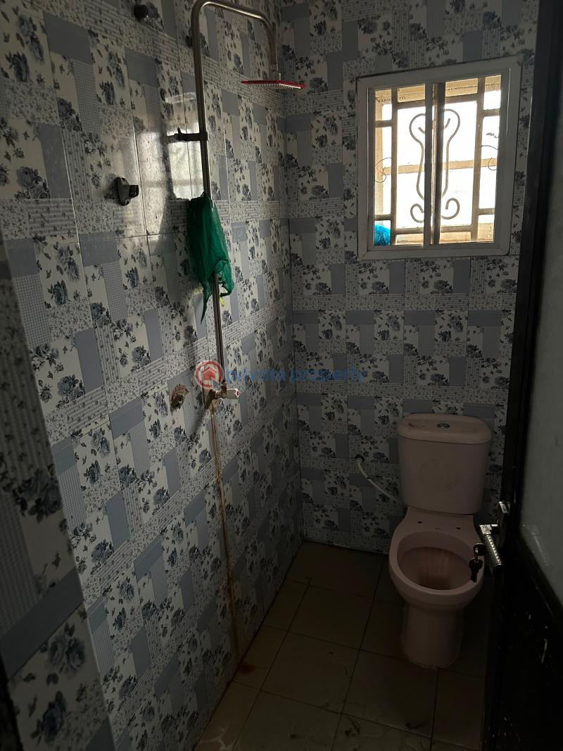 3 bedroom Bungalow For Sale Kaiyetoro Eleko Eleko Ibeju-Lekki Lagos - 9