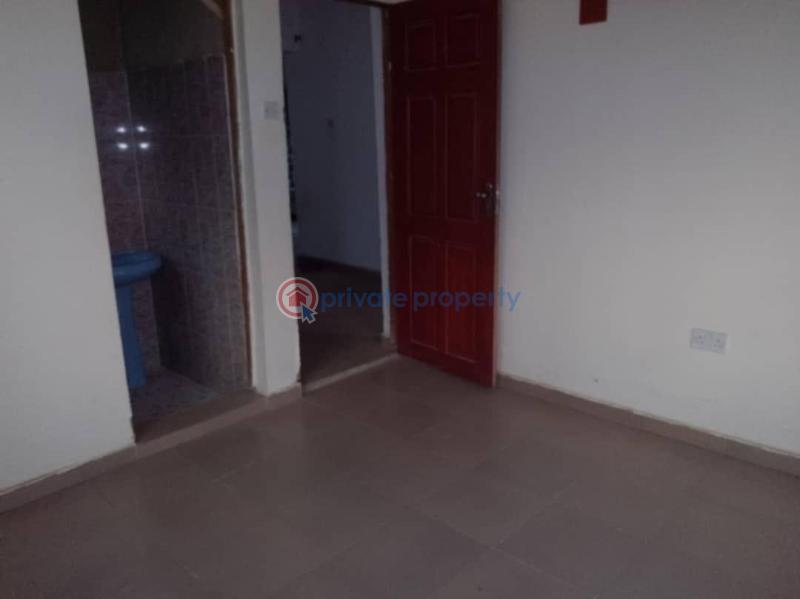 3 bedroom Bungalow For Sale Off Lagos/ibadan Express Way,magboro Ogun Ogun area  - 8