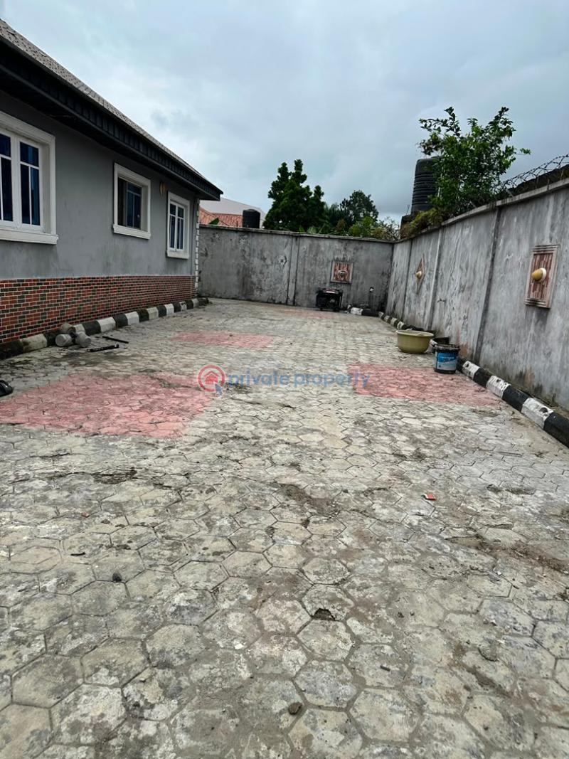 3 bedroom Bungalow For Sale Kaiyetoro Eleko Eleko Ibeju-Lekki Lagos - 6