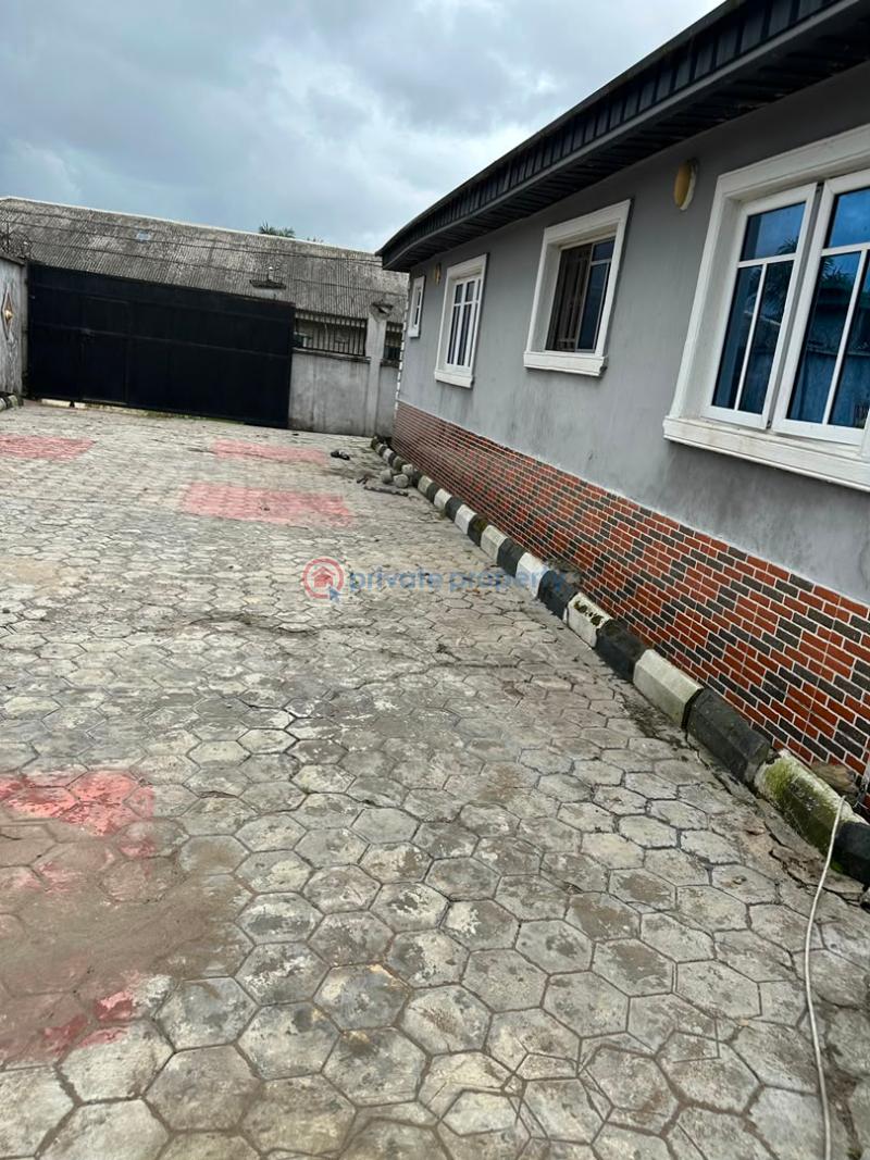 3 bedroom Bungalow For Sale Kaiyetoro Eleko Eleko Ibeju-Lekki Lagos - 8
