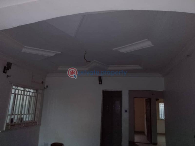 3 bedroom Bungalow For Sale Off Lagos/ibadan Express Way,magboro Ogun Ogun area  - 2