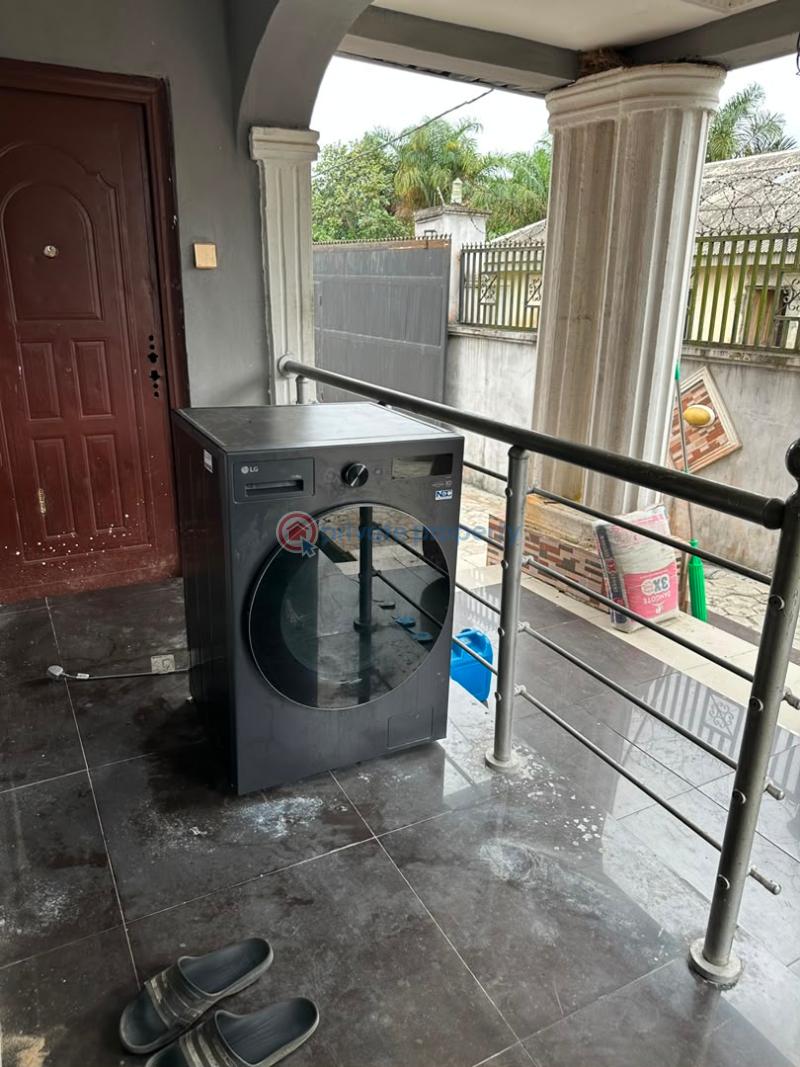 3 bedroom Bungalow For Sale Kaiyetoro Eleko Eleko Ibeju-Lekki Lagos - 3