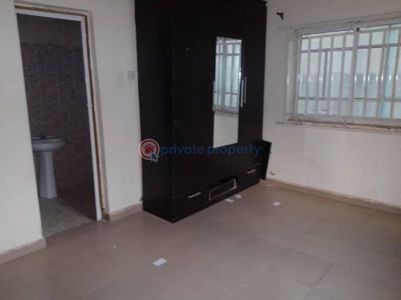 3 bedroom Bungalow For Sale Off Lagos/ibadan Express Way,magboro Ogun Ogun area  - 7