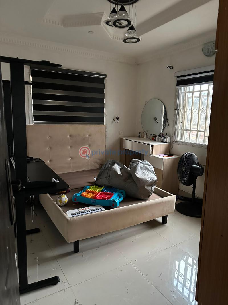 3 bedroom Bungalow For Sale Kaiyetoro Eleko Eleko Ibeju-Lekki Lagos - 18