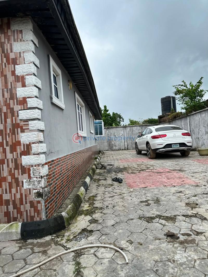 3 bedroom Bungalow For Sale Kaiyetoro Eleko Eleko Ibeju-Lekki Lagos - 1