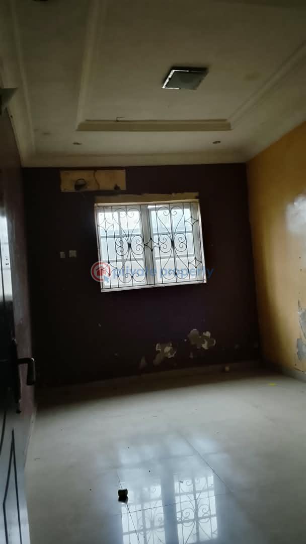 3 bedroom Bungalow For Rent Awoyaya Ajah Lagos - 3