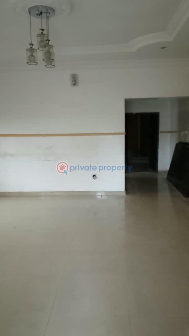 3 bedroom Bungalow For Rent Awoyaya Ajah Lagos - 6