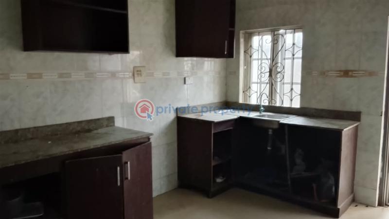 3 bedroom Bungalow For Rent Awoyaya Ajah Lagos - 10