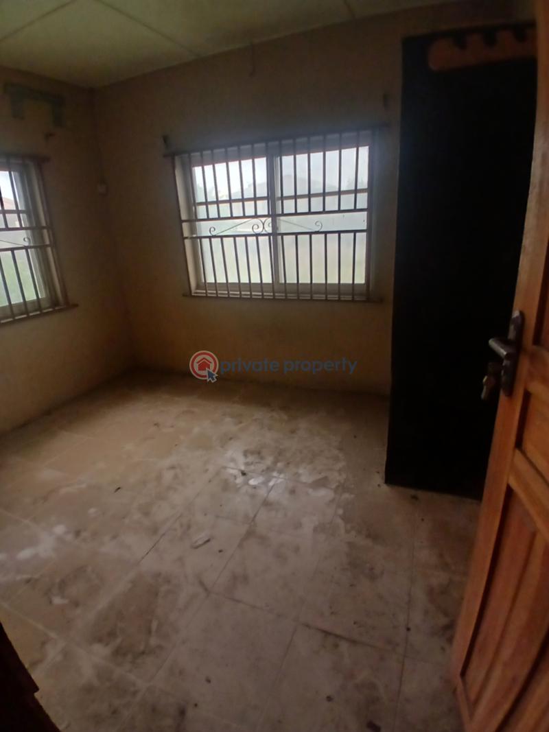 3 bedroom Bungalow For Rent Sangotedo Ajah Lagos - 3