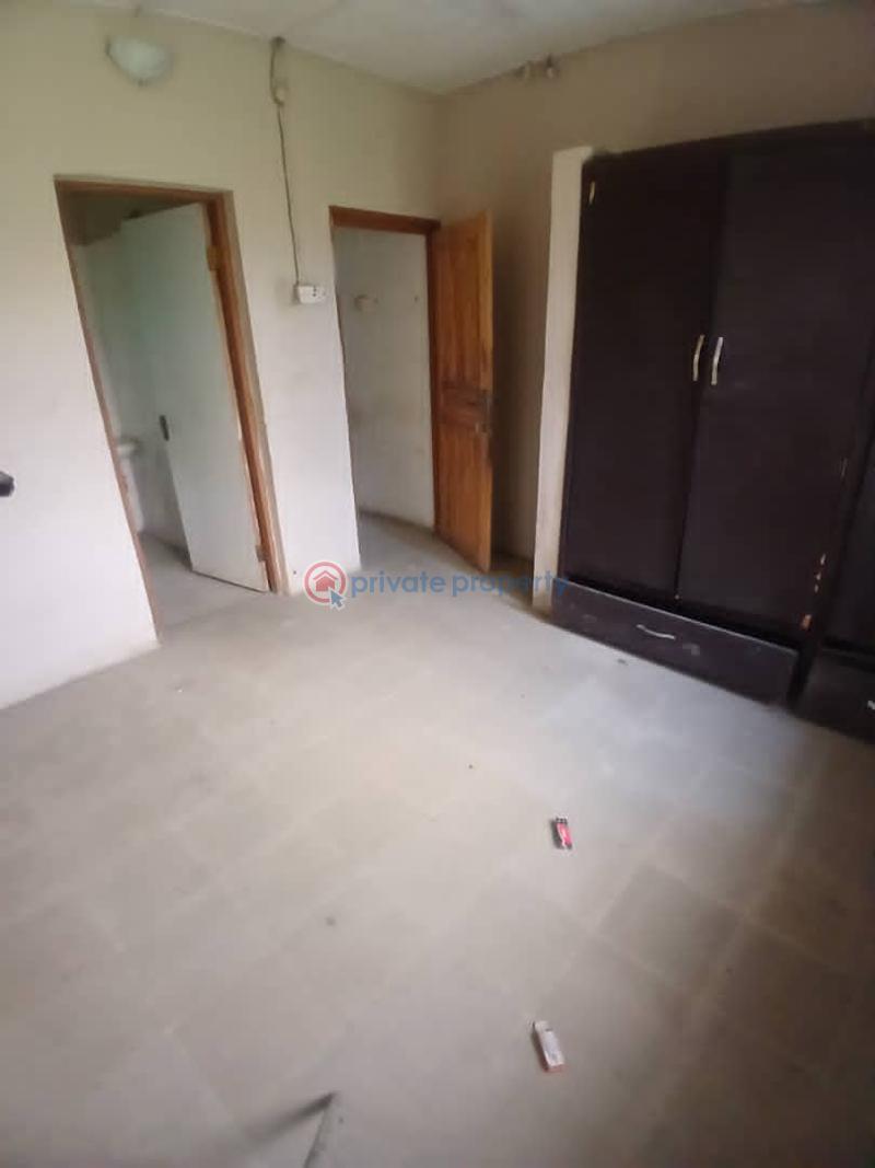 3 bedroom Bungalow For Rent Sangotedo Ajah Lagos - 4