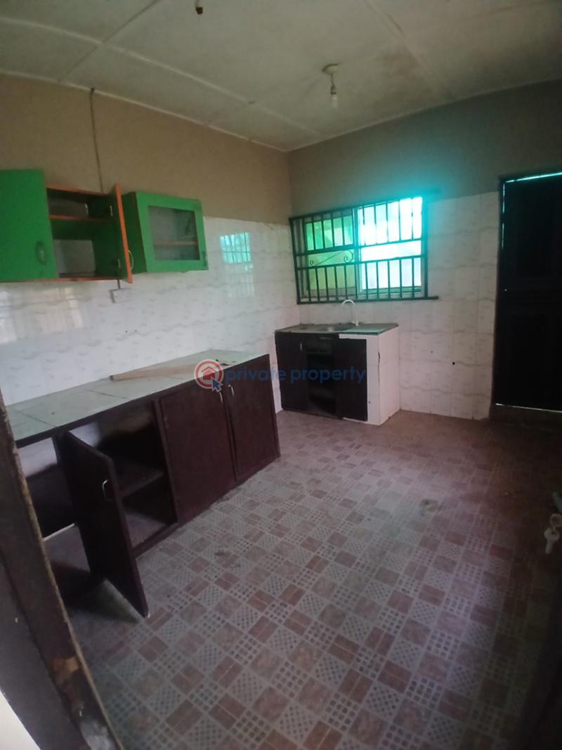 3 bedroom Bungalow For Rent Sangotedo Ajah Lagos - 5