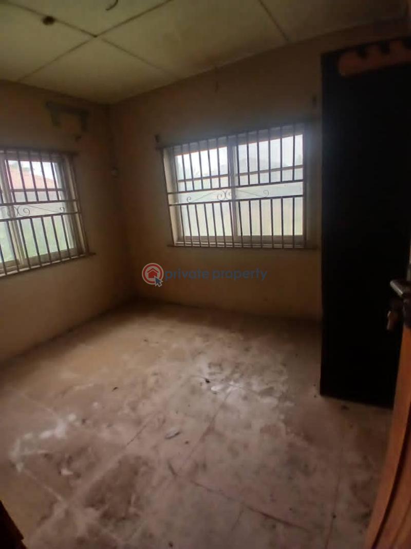 3 bedroom Bungalow For Rent Sangotedo Ajah Lagos - 5