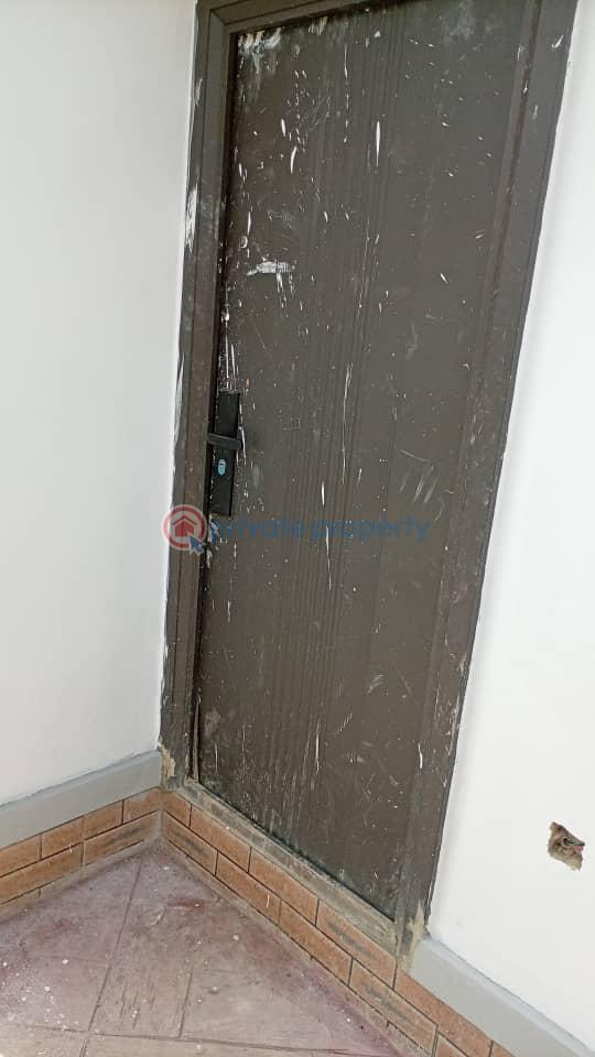 3 bedroom Bungalow For Sale Akoto Estate Elebu Oluyole Extension Akala Express Ibadan Oyo - 13