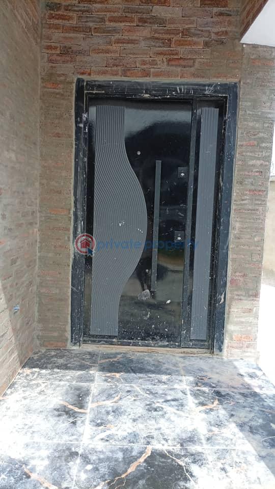 3 bedroom Bungalow For Sale Akoto Estate Elebu Oluyole Extension Akala Express Ibadan Oyo - 14