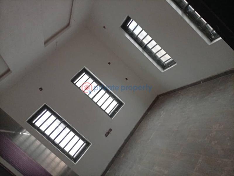 3 bedroom Bungalow For Sale Akoto Estate Elebu Oluyole Extension Akala Express Ibadan Oyo - 7