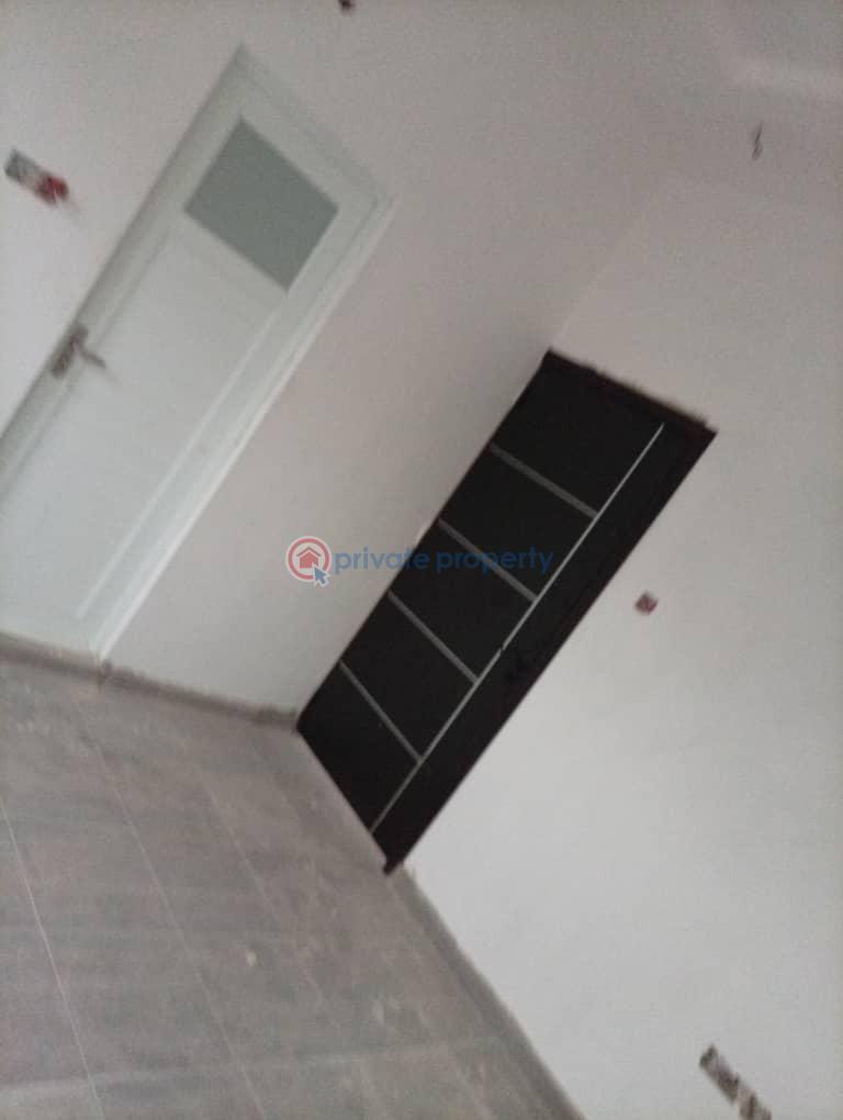 3 bedroom Bungalow For Sale Akoto Estate Elebu Oluyole Extension Akala Express Ibadan Oyo - 12
