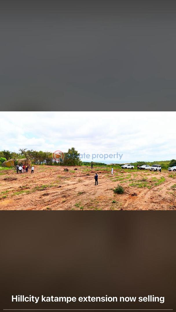 3 bedroom Bungalow For Sale Citec Estate Fct Abuja Life Camp Abuja Phase 3  - 13