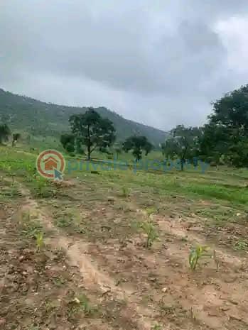 3 bedroom Bungalow For Sale Citec Estate Fct Abuja Life Camp Abuja Phase 3  - 16