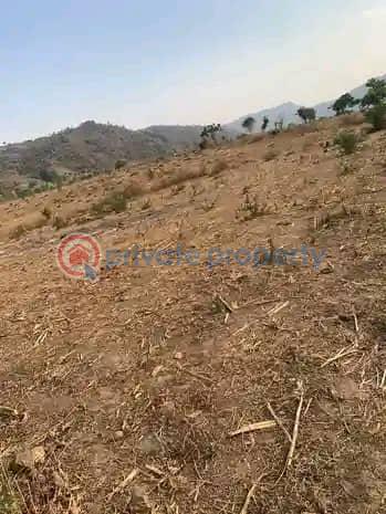 3 bedroom Bungalow For Sale Citec Estate Fct Abuja Life Camp Abuja Phase 3  - 17