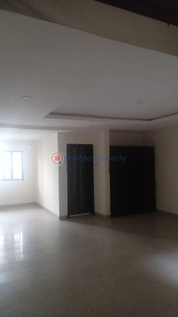 3 bedroom Bungalow For Rent Lekki Phase 1 Lagos - 4