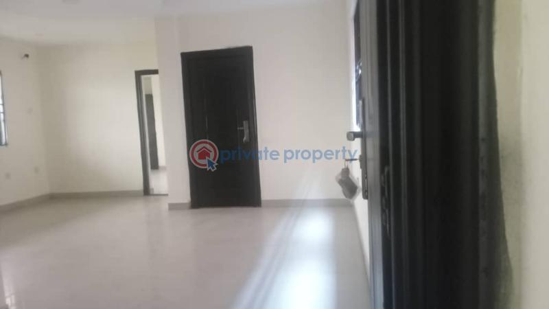 3 bedroom Bungalow For Rent Lekki Phase 1 Lagos - 3