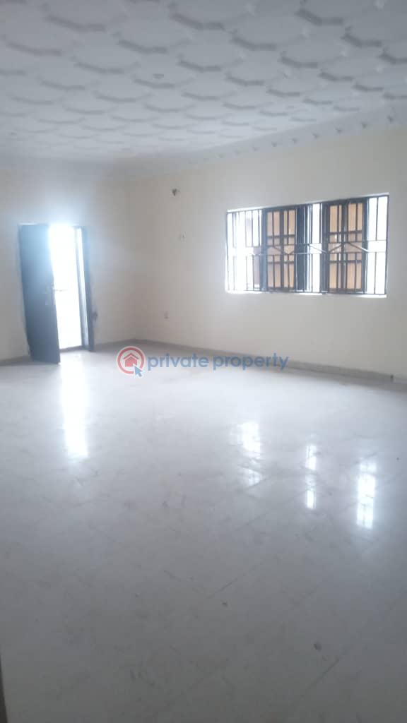 3 bedroom Bungalow For Rent Lekki Phase 1 Lagos - 2