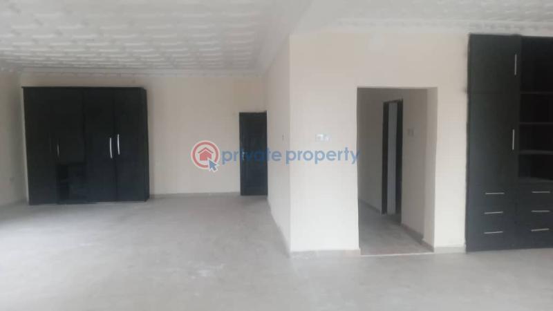 3 bedroom Bungalow For Rent Lekki Phase 1 Lagos - 1