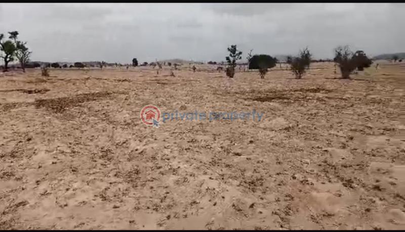 3 bedroom Bungalow For Sale Citec Estate Fct Abuja Life Camp Abuja Phase 3  - 14