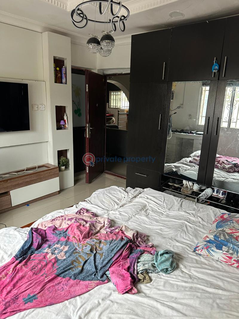 3 bedroom Bungalow For Sale Kaiyetoro Eleko Eleko Ibeju-Lekki Lagos - 11