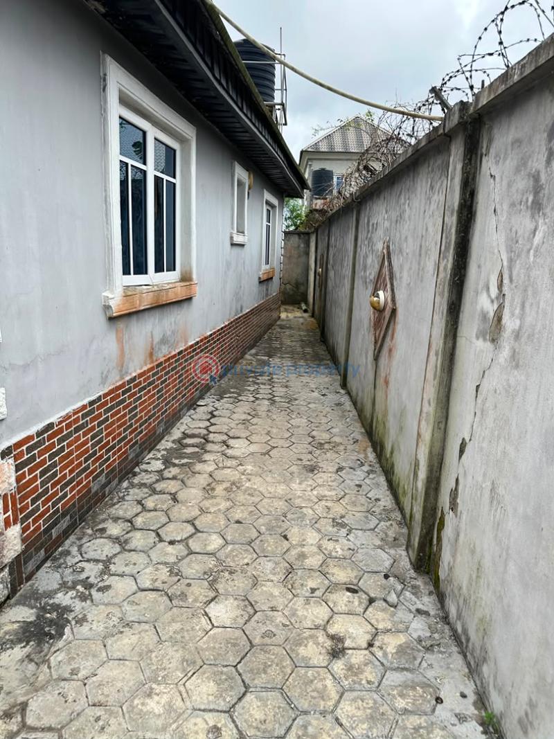 3 bedroom Bungalow For Sale Kaiyetoro Eleko Eleko Ibeju-Lekki Lagos - 7