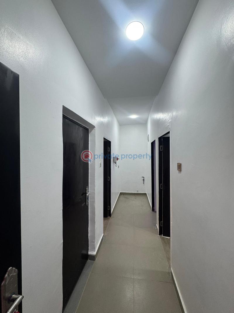 3 bedroom Detached Bungalow For Sale Ogbogoro Port Harcourt Rivers - 3