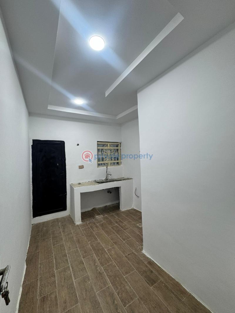 3 bedroom Detached Bungalow For Sale Ogbogoro Port Harcourt Rivers - 4