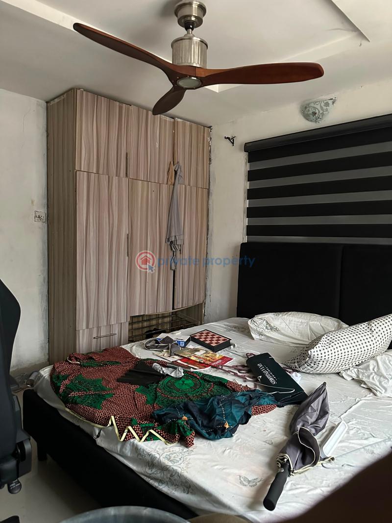 3 bedroom Bungalow For Sale Kaiyetoro Eleko Eleko Ibeju-Lekki Lagos - 13