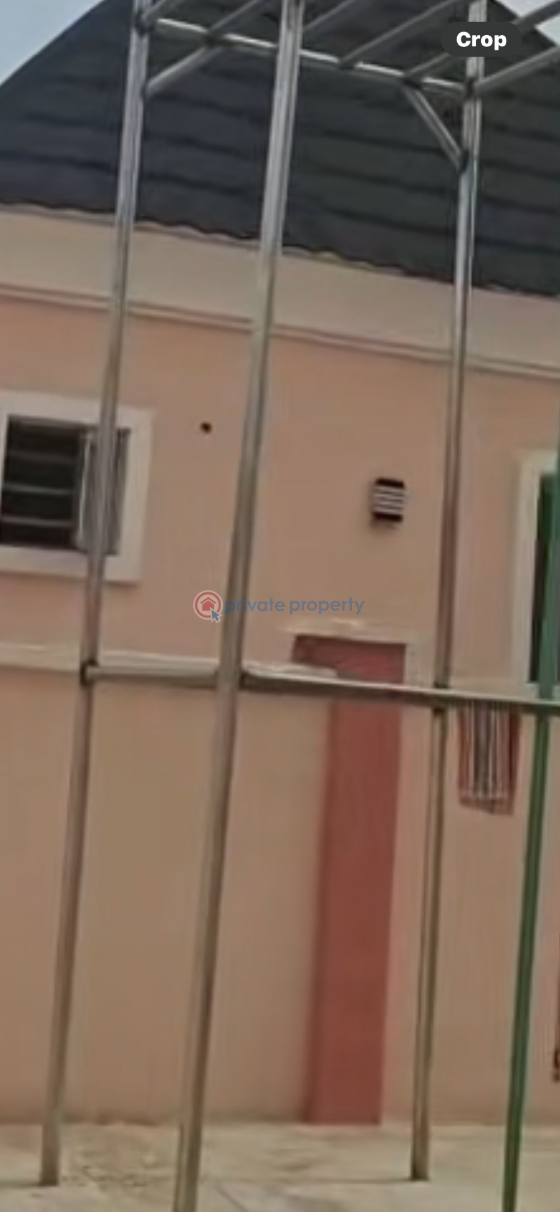 3 bedroom Detached Bungalow For Sale Badek Ayobo Ipaja Lagos - 5