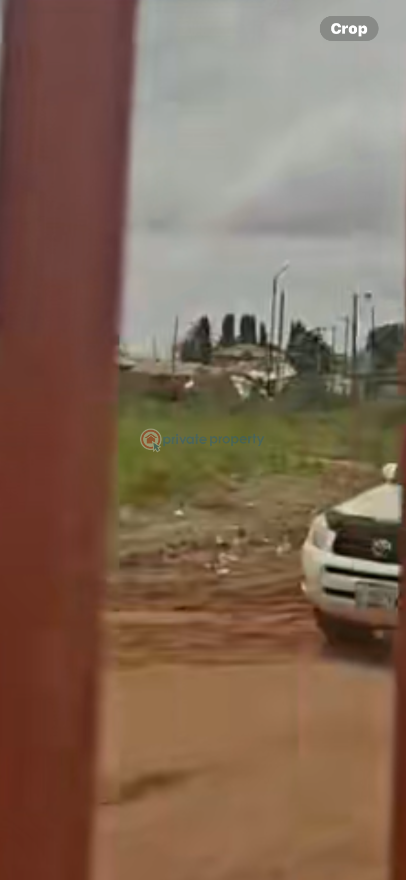 3 bedroom Detached Bungalow For Sale Badek Ayobo Ipaja Lagos - 3