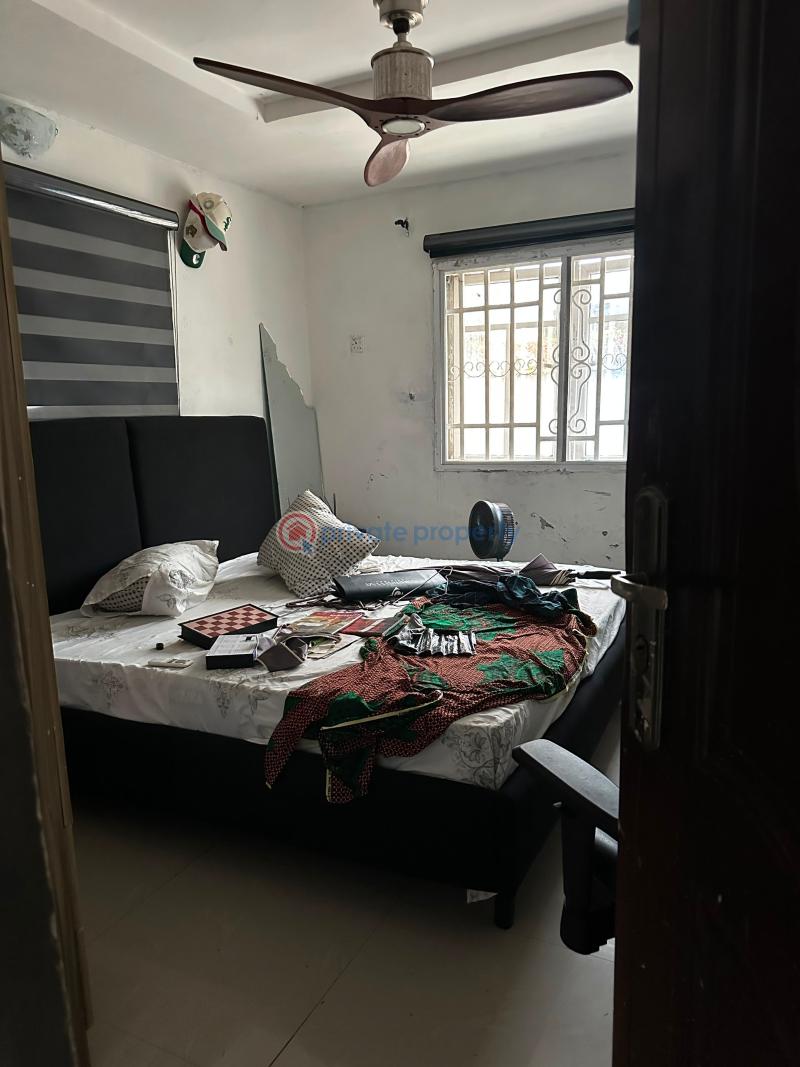 3 bedroom Bungalow For Sale Kaiyetoro Eleko Eleko Ibeju-Lekki Lagos - 16