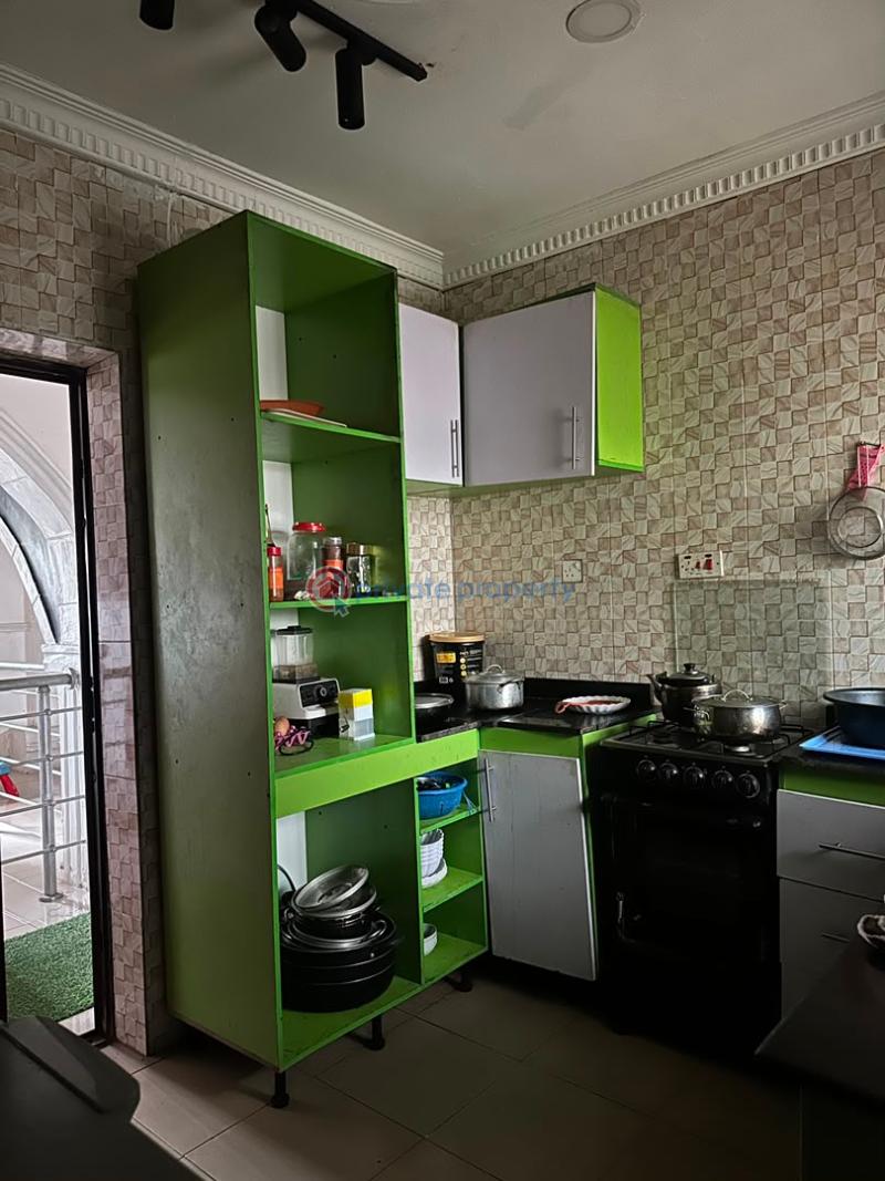 3 bedroom Bungalow For Sale Kaiyetoro Eleko Eleko Ibeju-Lekki Lagos - 2