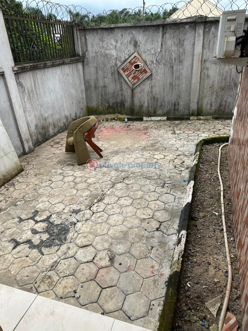 3 bedroom Bungalow For Sale Kaiyetoro Eleko Eleko Ibeju-Lekki Lagos - 5