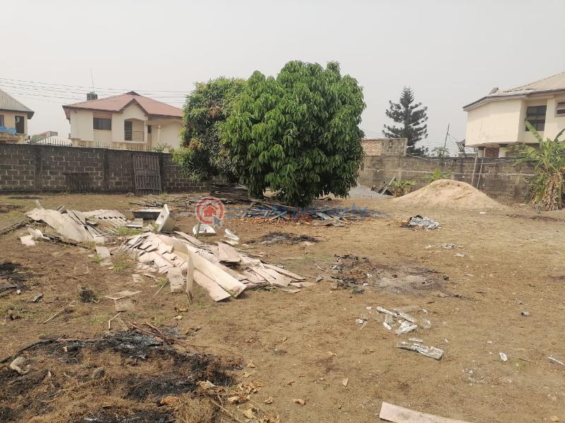 3 bedroom Bungalow For Sale Cooperative Badore Ajah. Badore Ajah Lagos - 2