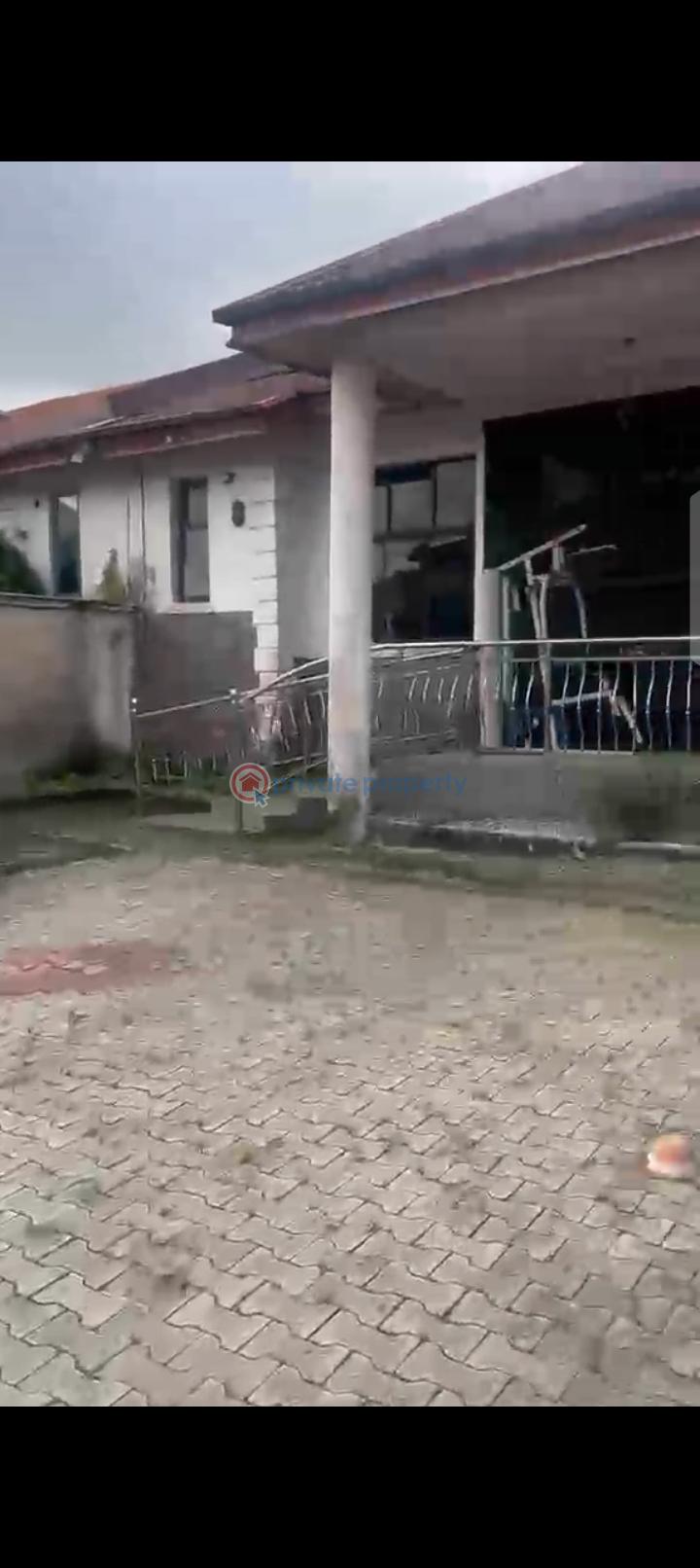 3 bedroom Bungalow For Sale Golf Lakowe Ajah Lagos - 3