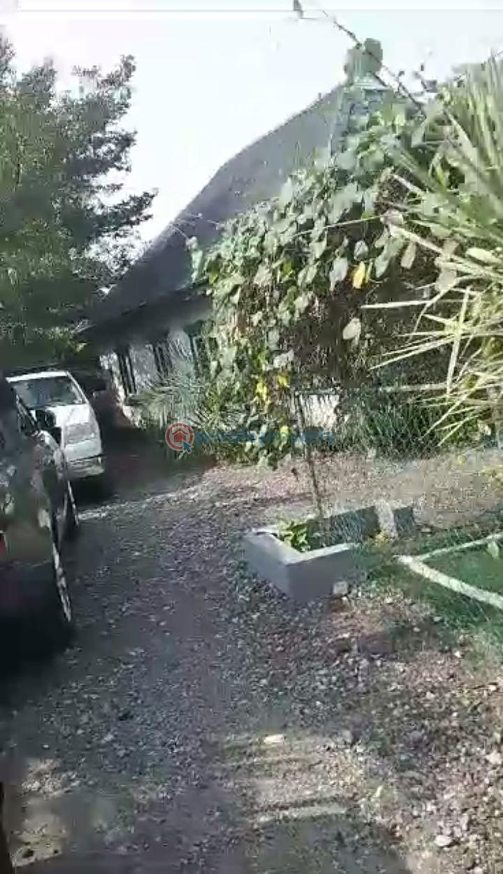 3 bedroom Bungalow For Sale Allen Ikeja Lagos - 0