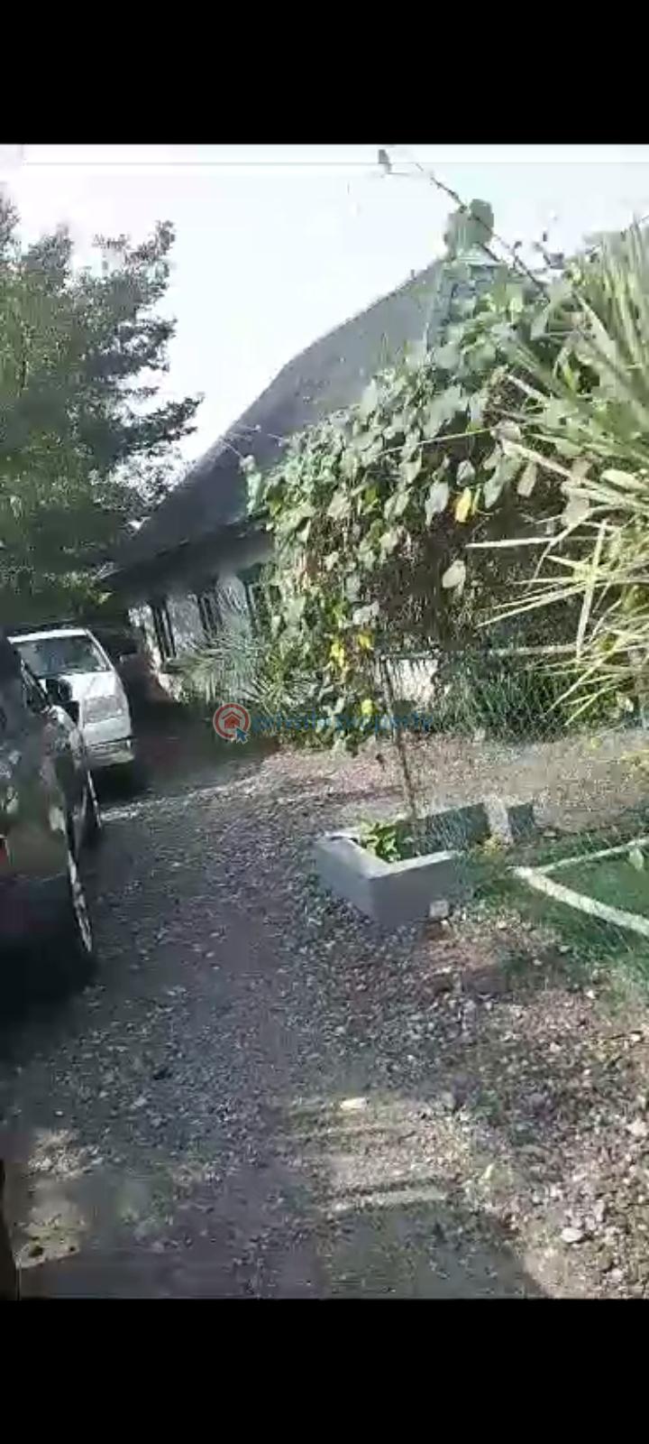 3 bedroom Bungalow For Sale Allen Ikeja Lagos - 1