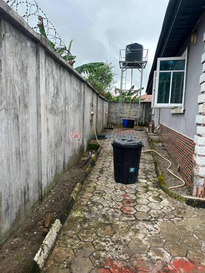 3 bedroom Bungalow For Sale Kaiyetoro Eleko Eleko Ibeju-Lekki Lagos - 4
