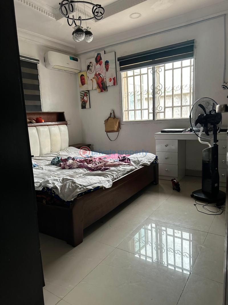 3 bedroom Bungalow For Sale Kaiyetoro Eleko Eleko Ibeju-Lekki Lagos - 15
