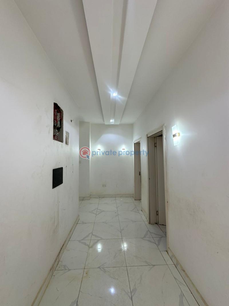 3 bedroom Detached Bungalow For Sale By Sunnyvale Dakwo Abuja Phase 3  - 6