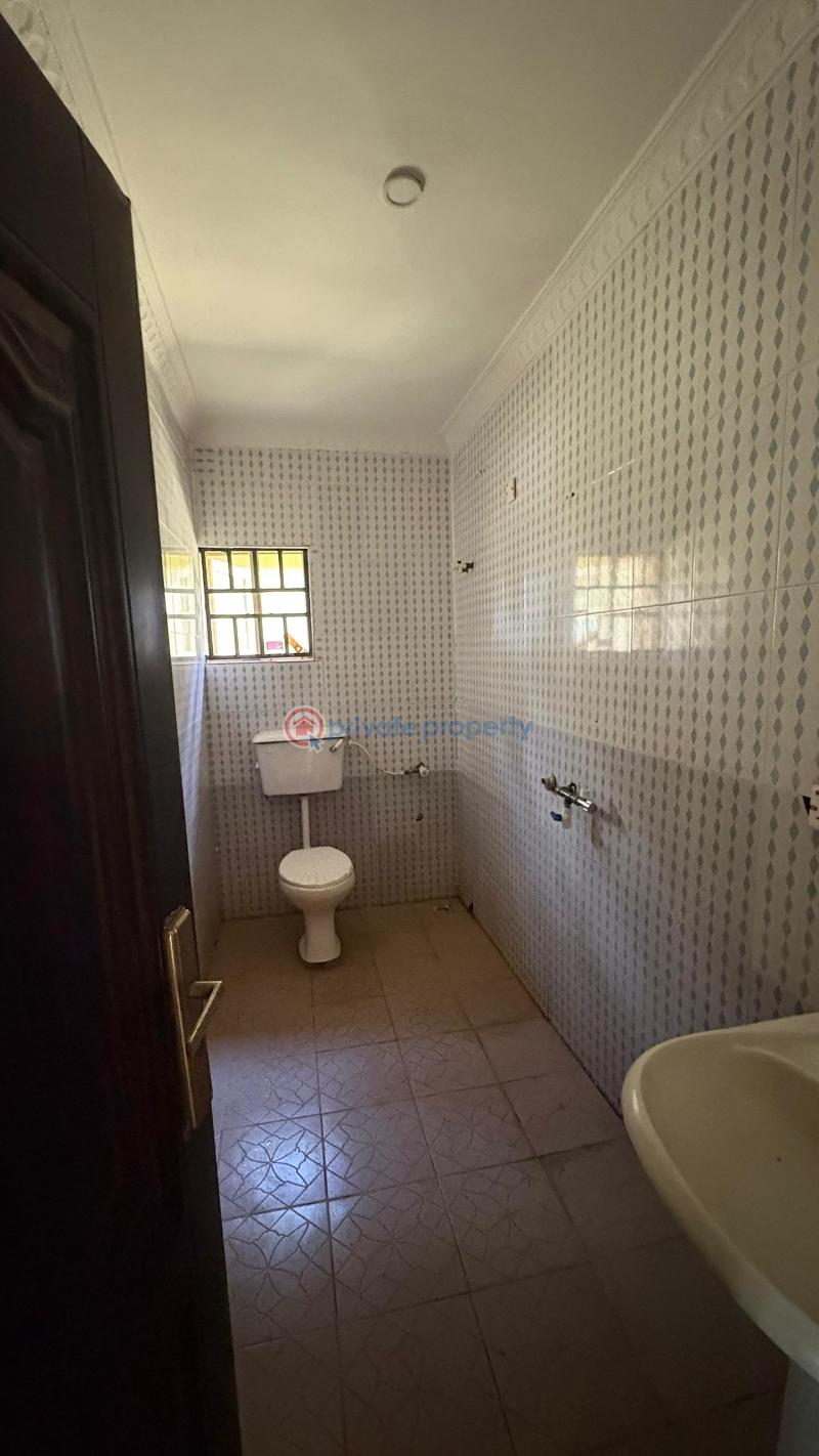 House For Rent At Ayegoro Akobo Ibadan Ibadan Oyo - 7